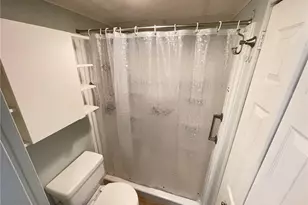 1179 Nettles Blvd, Jensen Beach, FL 34957 - Photo 11