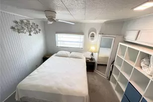 1179 Nettles Blvd, Jensen Beach, FL 34957 - Photo 13