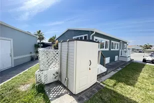 1179 Nettles Blvd, Jensen Beach, FL 34957 - Photo 5