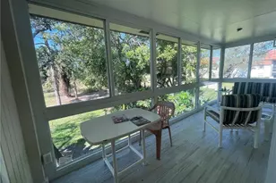 1225 NW 21st St, Stuart, FL 34994 - Photo 21