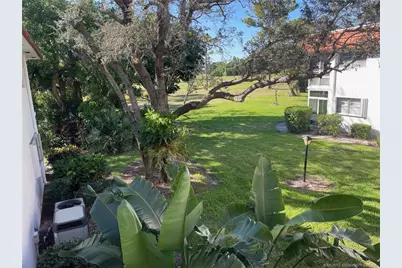 1225 NW 21st Street #1214, Stuart, FL 34994 - Photo 25