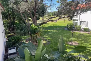 1225 NW 21st St, Stuart, FL 34994 - Photo 25