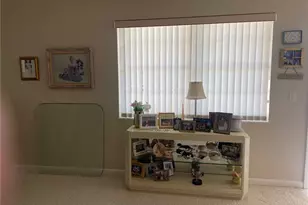 1225 NW 21st St, Stuart, FL 34994 - Photo 5