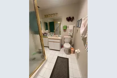 1225 NW 21st Street #1214, Stuart, FL 34994 - Photo 15