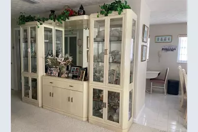 1225 NW 21st Street #1214, Stuart, FL 34994 - Photo 7