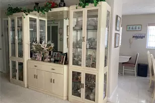 1225 NW 21st St, Stuart, FL 34994 - Photo 7