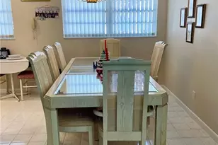 1225 NW 21st St, Stuart, FL 34994 - Photo 9