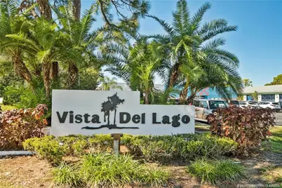 1225 NW 21st Street #1214, Stuart, FL 34994 - Photo 33