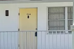 1225 NW 21st St, Stuart, FL 34994 - Photo 27