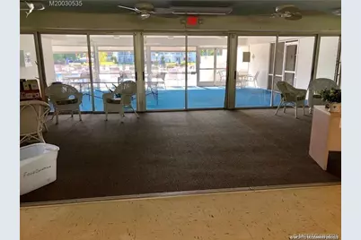 1225 NW 21st Street #1214, Stuart, FL 34994 - Photo 29