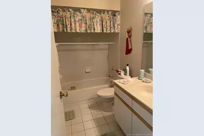 1225 NW 21st Street #1214, Stuart, FL 34994 - Photo 19