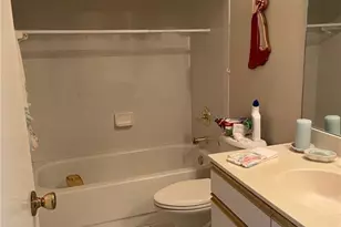 1225 NW 21st St, Stuart, FL 34994 - Photo 19