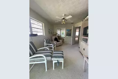 1225 NW 21st Street #1214, Stuart, FL 34994 - Photo 17