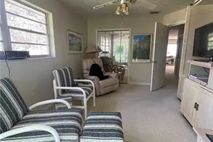 1225 NW 21st St, Stuart, FL 34994 - Photo 17