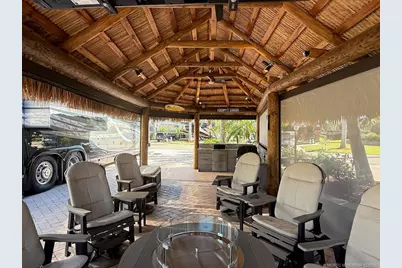 198 NW Hazard Way, Port Saint Lucie, FL 34986 - Photo 7