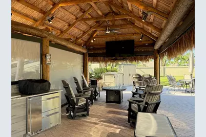 198 NW Hazard Way, Port Saint Lucie, FL 34986 - Photo 11