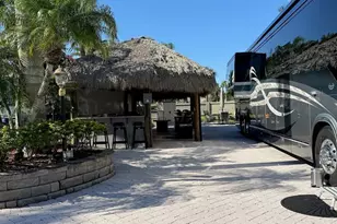 198 NW Hazard Way, Port Saint Lucie, FL 34986 - Photo 1