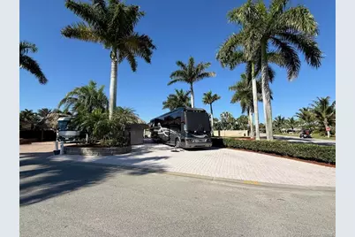 198 NW Hazard Way, Port Saint Lucie, FL 34986 - Photo 21