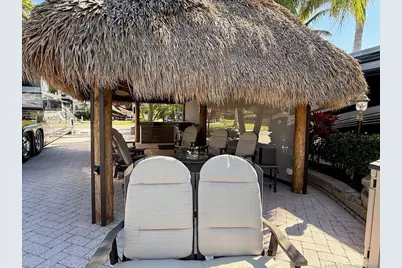 198 NW Hazard Way, Port Saint Lucie, FL 34986 - Photo 9