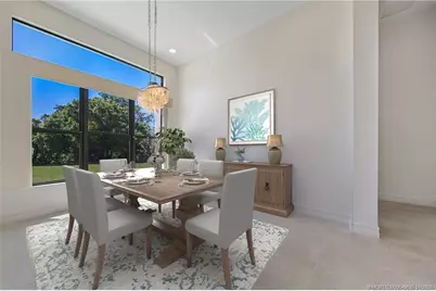 5342 SW Sago Palm Terrace, Palm City, FL 34990 - Photo 11