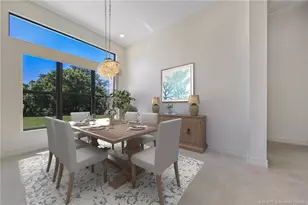 5342 SW Sago Palm Terrace, Palm City, FL 34990 - Photo 11