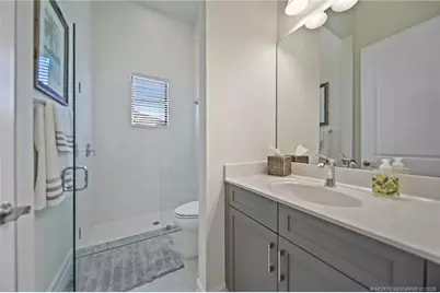 5342 SW Sago Palm Terrace, Palm City, FL 34990 - Photo 21