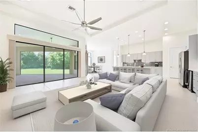 5342 SW Sago Palm Terrace, Palm City, FL 34990 - Photo 13