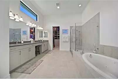 5342 SW Sago Palm Terrace, Palm City, FL 34990 - Photo 15