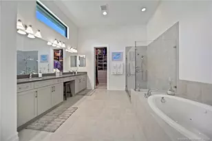 5342 SW Sago Palm Terrace, Palm City, FL 34990 - Photo 15