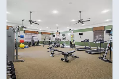 5342 SW Sago Palm Terrace, Palm City, FL 34990 - Photo 29