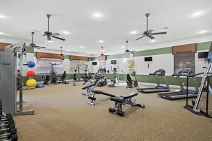 5342 SW Sago Palm Terrace, Palm City, FL 34990 - Photo 29