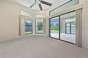 5342 SW Sago Palm Terrace, Palm City, FL 34990 - Photo 17