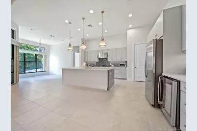 5342 SW Sago Palm Terrace, Palm City, FL 34990 - Photo 7