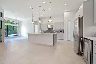 5342 SW Sago Palm Terrace, Palm City, FL 34990 - Photo 7