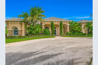 5342 SW Sago Palm Terrace, Palm City, FL 34990 - Photo 25