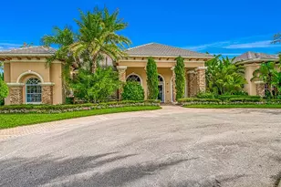 5342 SW Sago Palm Terrace, Palm City, FL 34990 - Photo 25