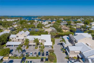 3901 SE Saint Lucie Boulevard #69, Stuart, FL 34997 - Photo 27