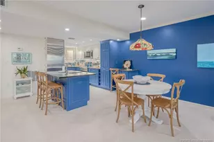 3901 SE St Lucie Blvd, Stuart, FL 34997 - Photo 3