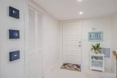 3901 SE Saint Lucie Boulevard #69, Stuart, FL 34997 - Photo 19