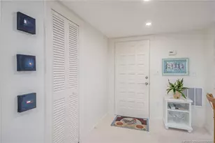 3901 SE St Lucie Blvd, Stuart, FL 34997 - Photo 19