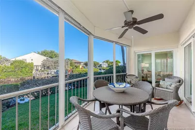 3901 SE Saint Lucie Boulevard #69, Stuart, FL 34997 - Photo 1