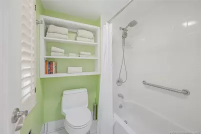 3901 SE Saint Lucie Boulevard #69, Stuart, FL 34997 - Photo 15