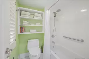 3901 SE St Lucie Blvd, Stuart, FL 34997 - Photo 15