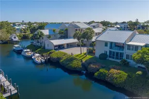 3901 SE St Lucie Blvd, Stuart, FL 34997 - Photo 33