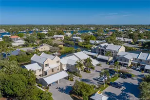 3901 SE St Lucie Blvd, Stuart, FL 34997 - Photo 25