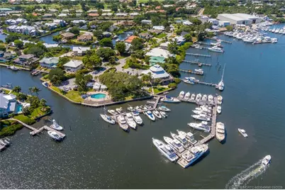 3901 SE Saint Lucie Boulevard #69, Stuart, FL 34997 - Photo 39