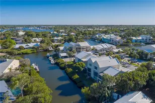 3901 SE St Lucie Blvd, Stuart, FL 34997 - Photo 35