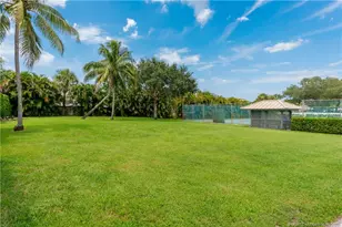 3901 SE St Lucie Blvd, Stuart, FL 34997 - Photo 59