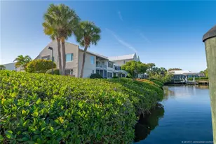 3901 SE St Lucie Blvd, Stuart, FL 34997 - Photo 31