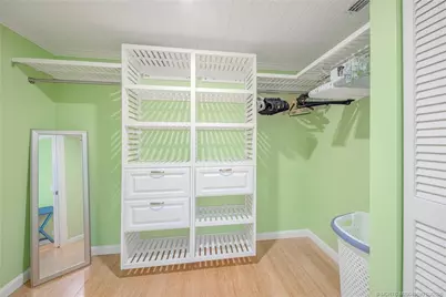 3901 SE Saint Lucie Boulevard #69, Stuart, FL 34997 - Photo 13